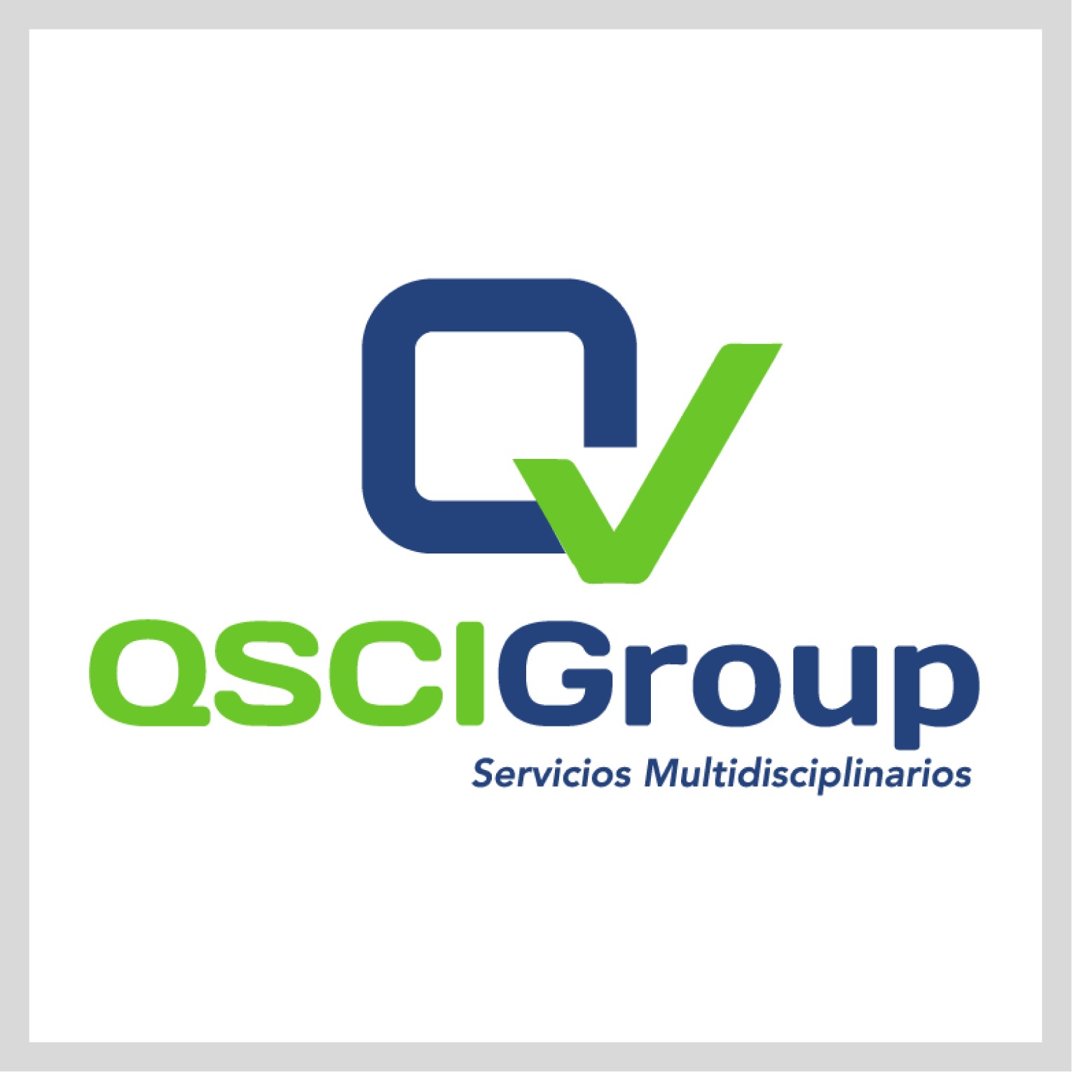 MULTITASKING SERVICIOS GENERALES S.A.C.